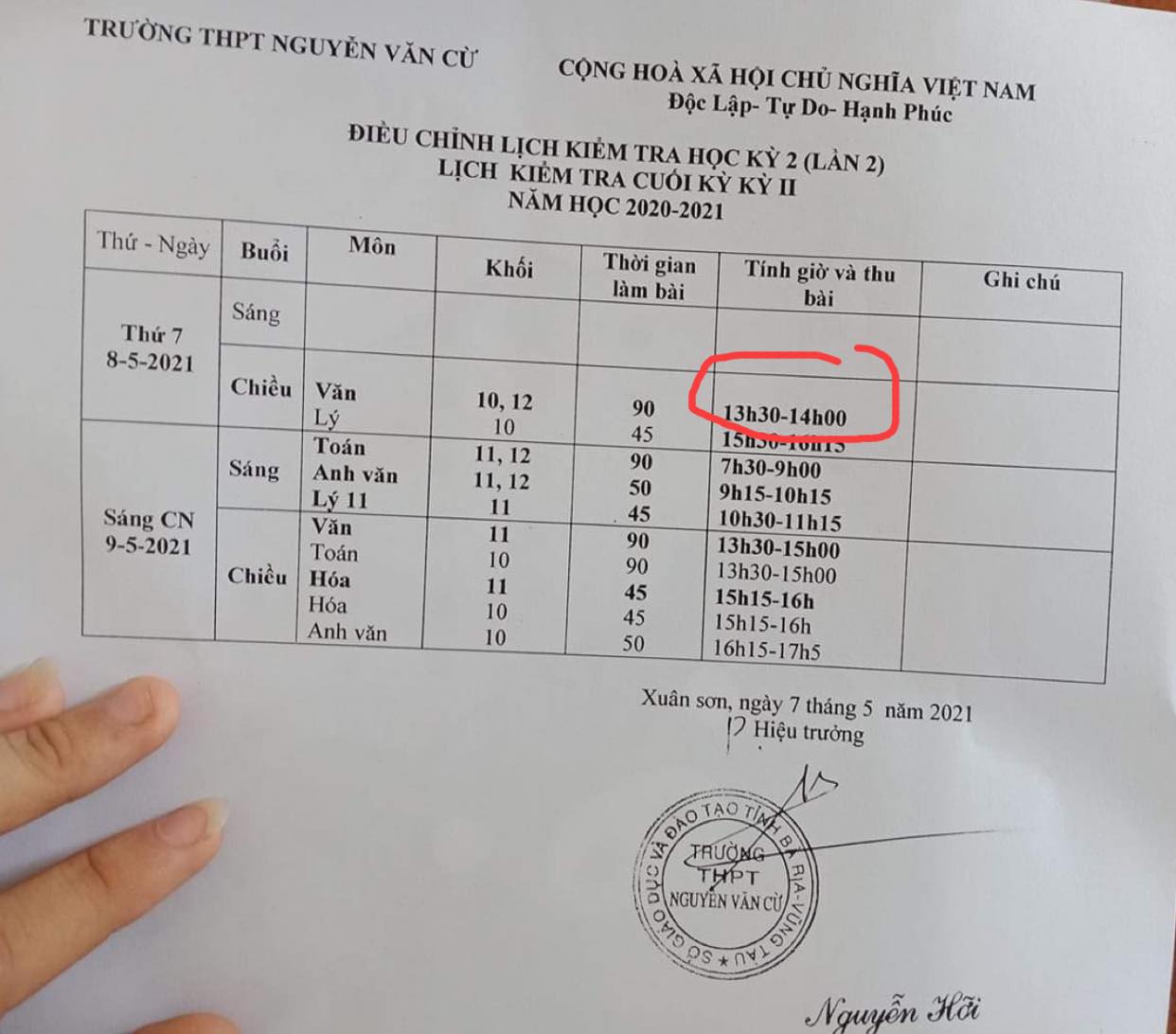 - Ảnh 4. - Ảnh 4.