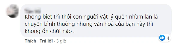 - Ảnh 4. - Ảnh 4.