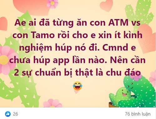 Ngược đời chuyện &quot;bùng tiền&quot; các ứng dụng cho vay: Khi các con nợ &quot;mách nước&quot; nhau bùng tiền nhưng liệu có dễ dàng? - Ảnh 3.