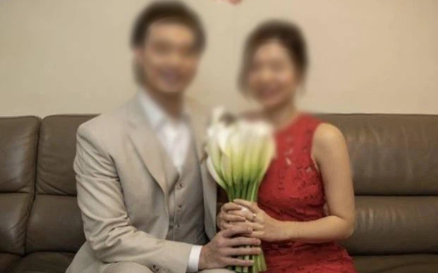 Vừa mới cưới, chồng đã tuyên bố việc nhà là của vợ nhưng chỉ 1 cuộc điện thoại ngay sau đó, cô liền khiến anh "chao đảo" tinh thần