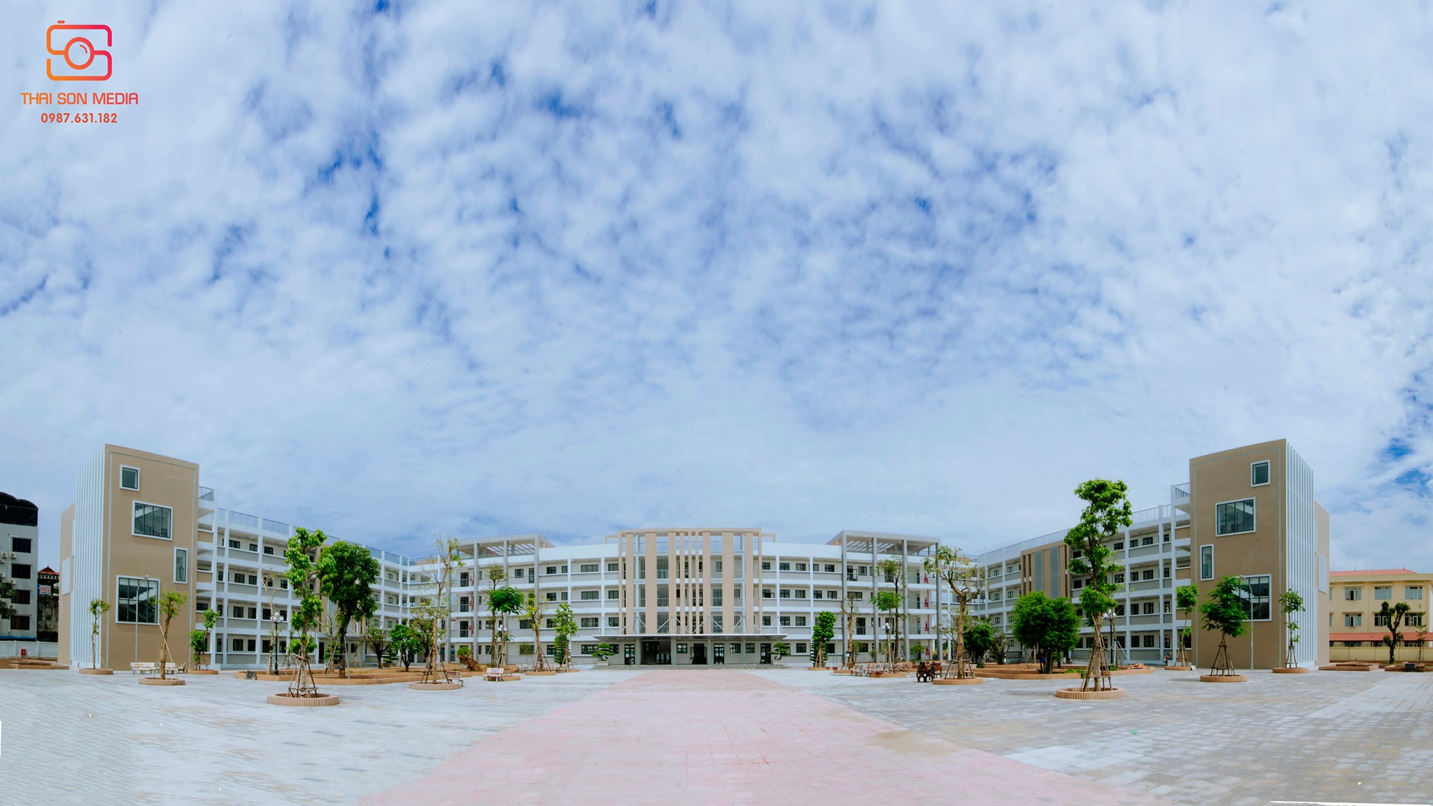 Nữ sinh gây náo loạn cõi mạng khi lộ hình căn cước công dân xinh xuất thần, nhìn ảnh ngoài đời đẹp xỉu lên xỉu xuống - Ảnh 3. Nữ sinh gây náo loạn cõi mạng khi lộ hình căn cước công dân xinh xuất thần, nhìn ảnh ngoài đời đẹp xỉu lên xỉu xuống - Ảnh 3.
