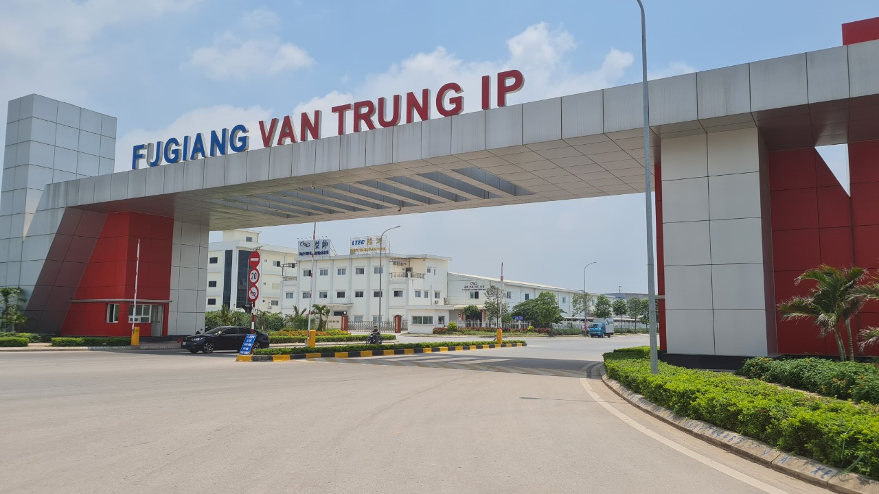 Bắc Giang có 89 ca dương tính với SARS-CoV-2, ngành y tế chạy đua với thời gian - Ảnh 4.