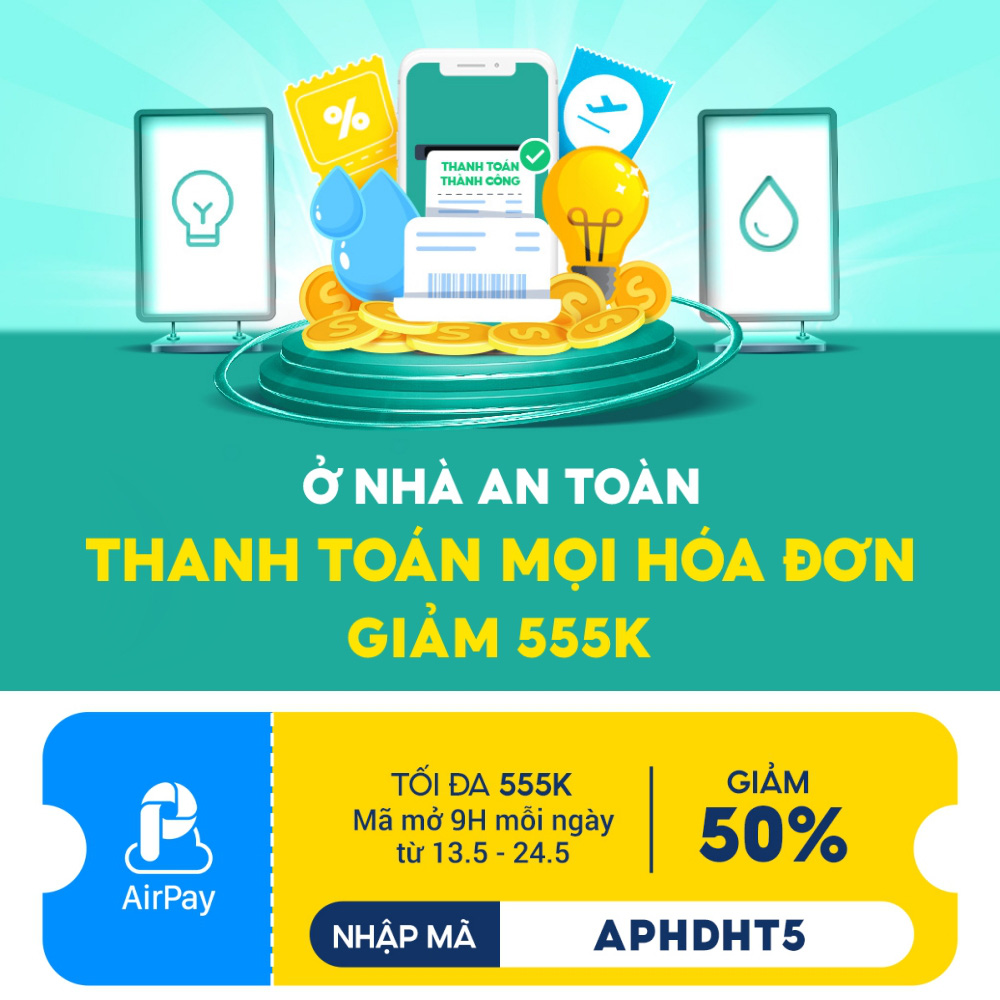 Mẹo “thổi bay” một nửa hoá đơn tiền điện - Ảnh 5. Mẹo “thổi bay” một nửa hoá đơn tiền điện - Ảnh 5.