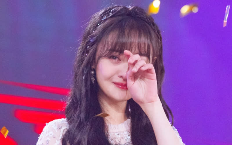 NÓNG: Trịnh Sảng chính thức thua kiện, Trương Hằng được quyền độc lập nuôi hai con nhỏ