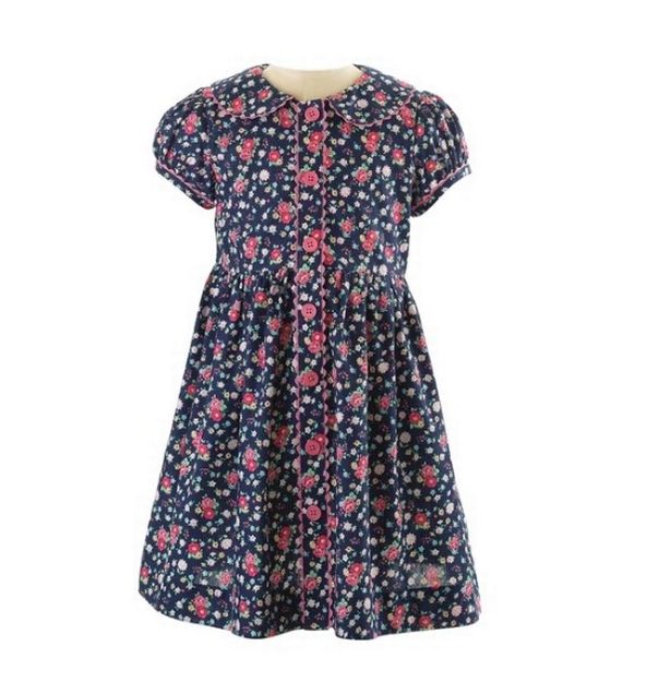 Công chúa Charlotte chứng minh đẳng cấp thời trang hoàng gia khi lập kỉ lục hiếm ai đạt được - Ảnh 2. Công chúa Charlotte chứng minh đẳng cấp thời trang hoàng gia khi lập kỉ lục hiếm ai đạt được - Ảnh 2.