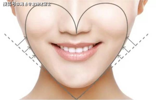 Phụ nữ sở hữu gò má quả táo sẽ sở hữu gia tài đồ sộ thế nào, ngồi xuống đây chúng tôi kể cho bạn nghe! - Ảnh 2. Phụ nữ sở hữu gò má quả táo sẽ sở hữu gia tài đồ sộ thế nào, ngồi xuống đây chúng tôi kể cho bạn nghe! - Ảnh 2.