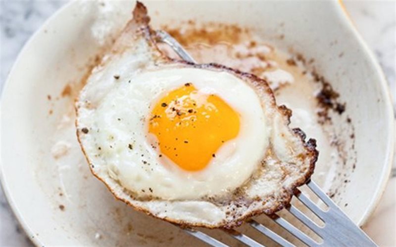 recipe15536-635755988060786316.jpeg recipe15536-635755988060786316.jpeg