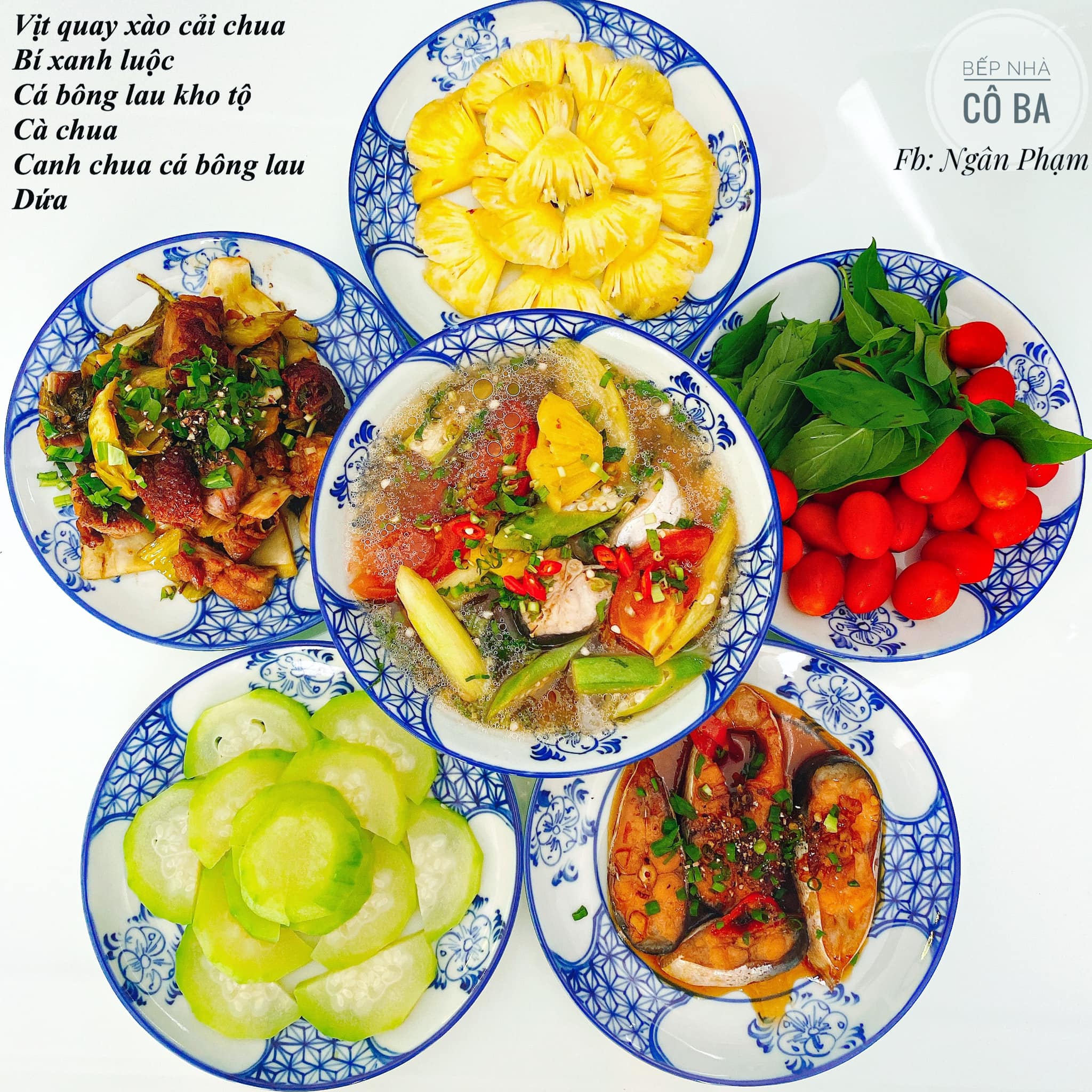 Thực đơn 30 ng&agrave;y gi&uacute;p chị em khỏi cần đau đầu nghĩ h&ocirc;m nay ăn g&igrave;, to&agrave;n m&oacute;n "v&eacute;t tủ" nhanh, gọn m&agrave; chi ph&iacute; rẻ kh&ocirc;ng ngờ - Ảnh 9.