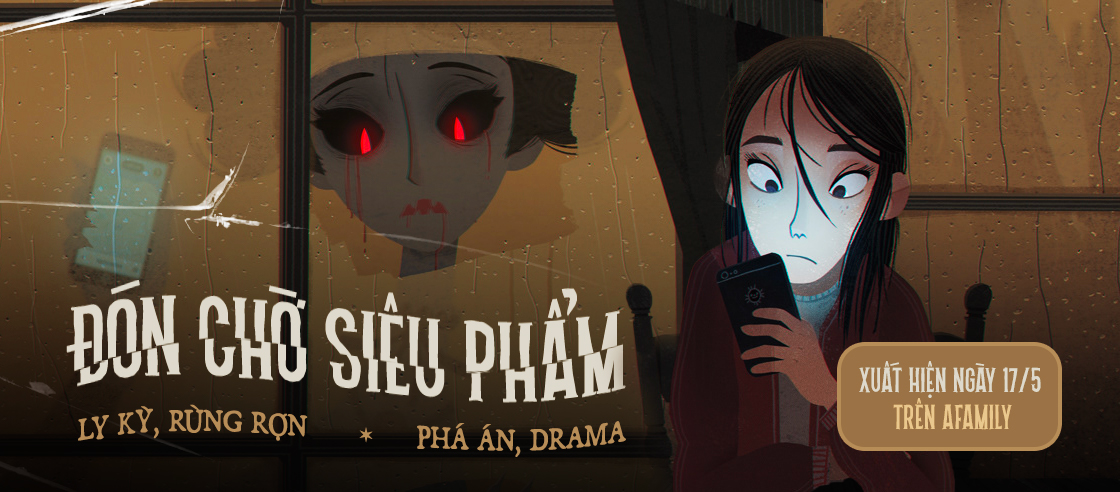 Bà xã Đăng Khôi chia sẻ cách làm cua sốt tiêu đen "danh bất hư truyền", lần đầu làm hương vị đã chuẩn nhà hàng, thơm ngon nuốt lưỡi - Ảnh 12. Bà xã Đăng Khôi chia sẻ cách làm cua sốt tiêu đen "danh bất hư truyền", lần đầu làm hương vị đã chuẩn nhà hàng, thơm ngon nuốt lưỡi - Ảnh 12.