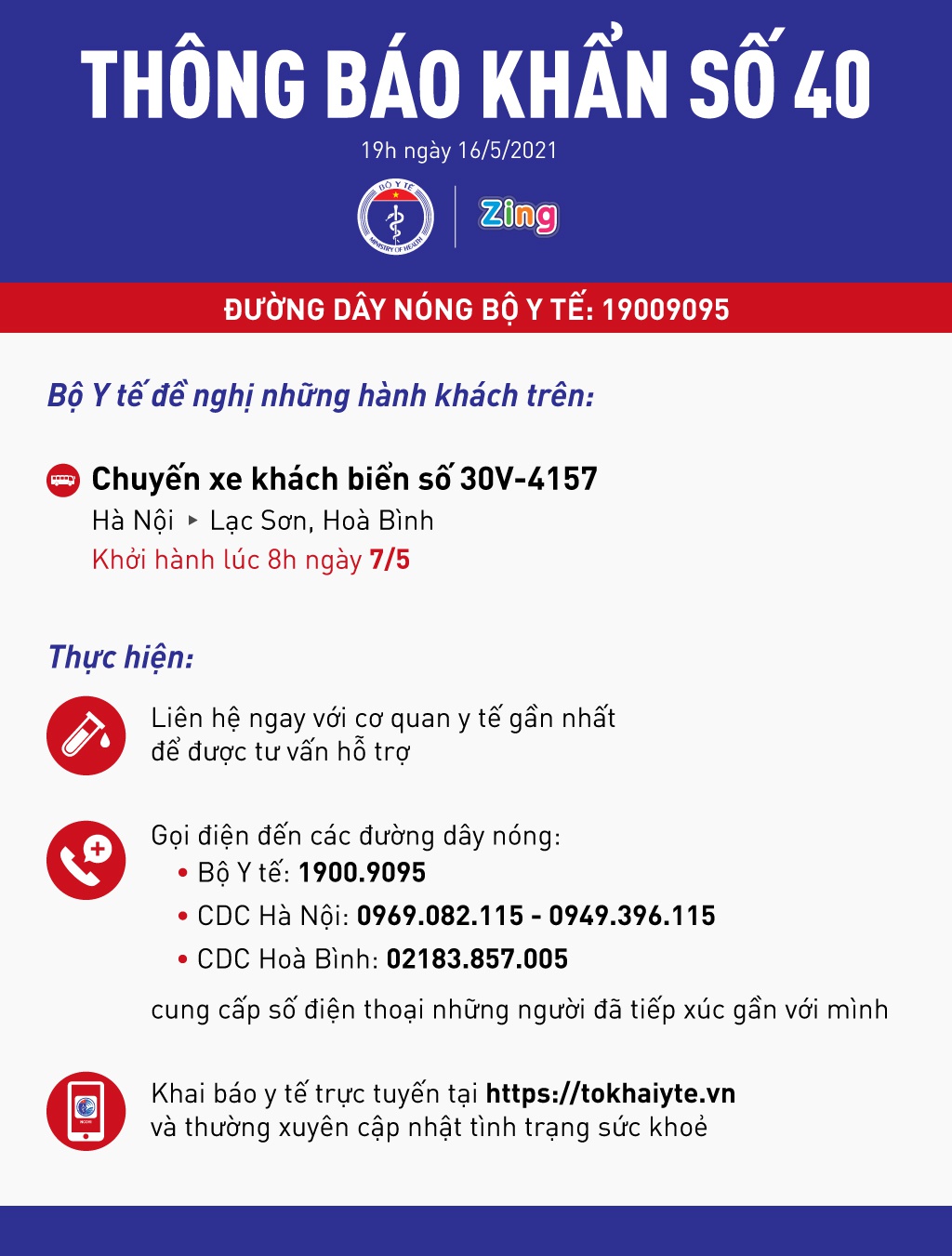 thongbaokhan40-1621166799503-162116680014591108325.jpg