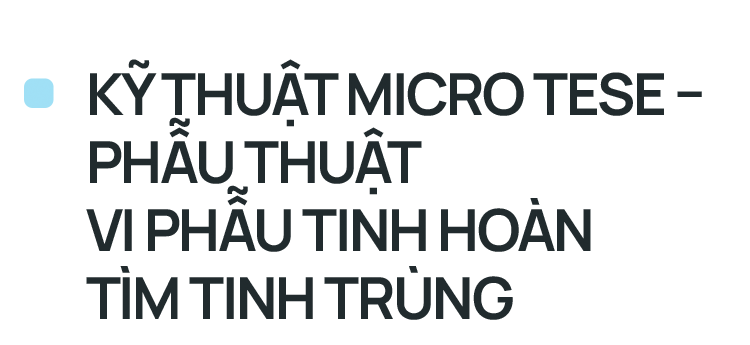 Có một nơi biến hành trình hiếm muộn gian nan thành niềm hạnh phúc vỡ òa khi “được làm cha mẹ” - Ảnh 22.