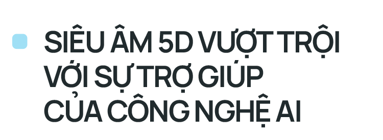 Có một nơi biến hành trình hiếm muộn gian nan thành niềm hạnh phúc vỡ òa khi “được làm cha mẹ” - Ảnh 25.