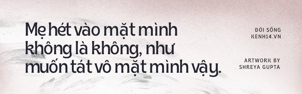 Có gì trong group kín Lớn lên trong một gia đình độc hại hút hơn 14.000 thành viên? - Ảnh 3.