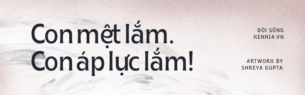 Có gì trong group kín Lớn lên trong một gia đình độc hại hút hơn 14.000 thành viên? - Ảnh 7.