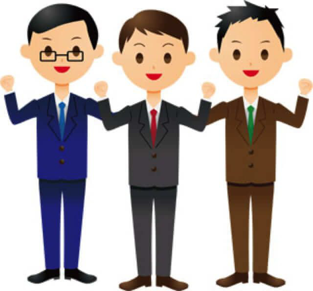 N&ecirc;n rải CV như thế n&agrave;o để sớm c&oacute; việc l&agrave;m? - Ảnh 2.