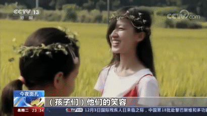 Giáo viên xinh đẹp chụp ảnh toàn che một mắt làm nhiều người tò mò ngỡ là phong cách riêng, sự thật lại khiến mọi người thốt lên: "Đúng là nữ thần!" - Ảnh 5. Giáo viên xinh đẹp chụp ảnh toàn che một mắt làm nhiều người tò mò ngỡ là phong cách riêng, sự thật lại khiến mọi người thốt lên: "Đúng là nữ thần!" - Ảnh 5.