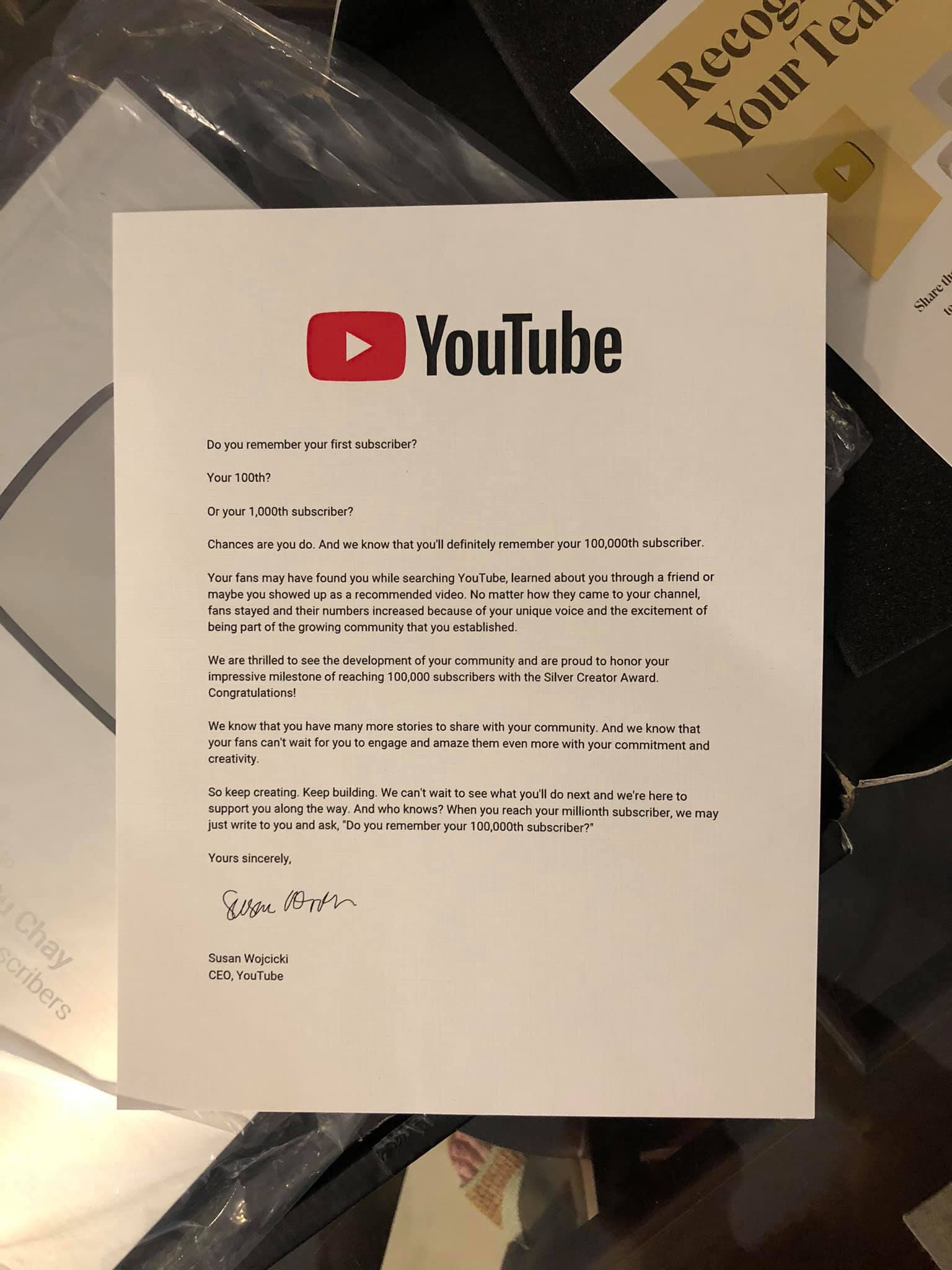 K&ecirc;nh nấu ăn của Nghệ nh&acirc;n ẩm thực Nguyễn Dzo&atilde;n Cẩm V&acirc;n đ&atilde; c&oacute; n&uacute;t bạc Youtube, bồi hồi nghe lại chất giọng của c&ocirc; mới thấy th&acirc;n thương lạ kỳ - Ảnh 8.