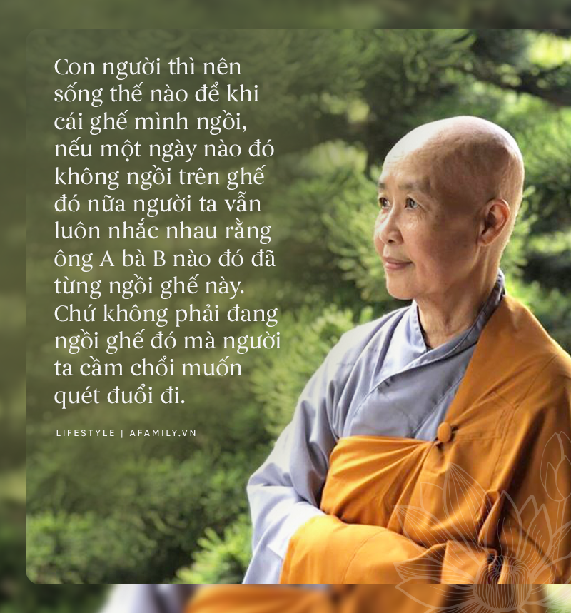 K&ecirc;nh nấu ăn online của Nghệ n&acirc;n ẩm thực Nguyễn Dzo&atilde;n Cẩm V&acirc;n đạt n&uacute;t bạc Youtube - Ảnh 2.