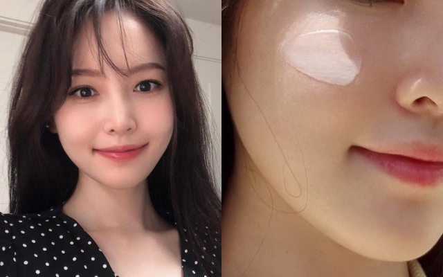 5 loại kem chống nắng tốt nhất: Không cồn, không làm cay mắt, da nhạy cảm cũng dùng được