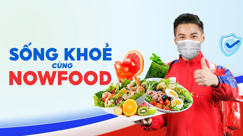Danh sách món ngon đang giảm giá sâu nhất định phải thử - Ảnh 1.