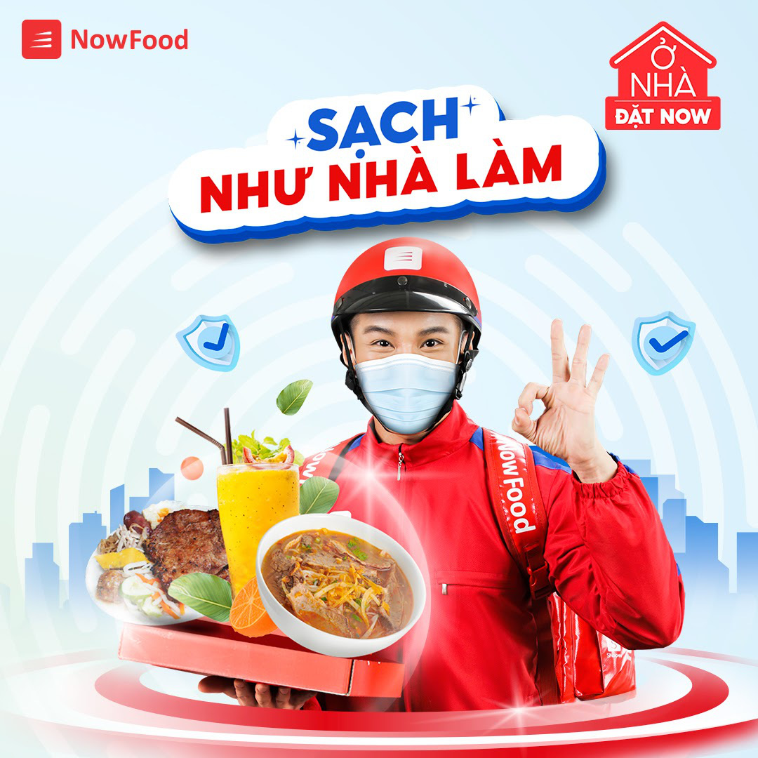 Danh sách món ngon đang giảm giá sâu nhất định phải thử - Ảnh 4.