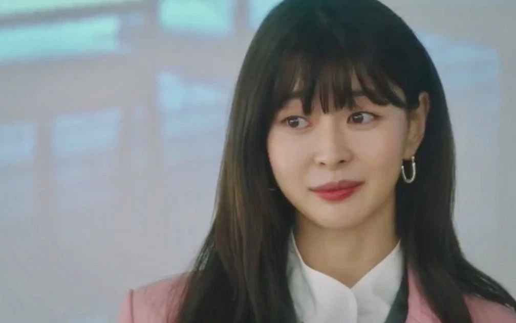 Thủ thuật đối ph&oacute; với "tr&agrave; xanh" đang ve v&atilde;n người đ&agrave;n &ocirc;ng của bạn: "Ra tay" thế n&agrave;y mới l&agrave; phụ nữ th&ocirc;ng minh! - Ảnh 2.