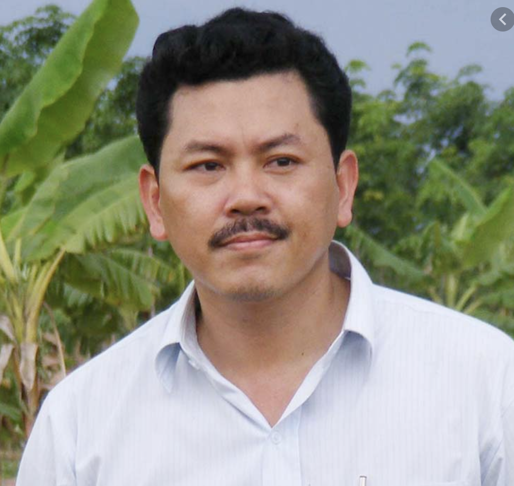 NSND Hồng Vân chính thức lên tiếng: Tôi bị chụp mũ, vu cáo với mục đích bêu xấu, hạ nhục nhân phẩm - Ảnh 4. NSND Hồng Vân chính thức lên tiếng: Tôi bị chụp mũ, vu cáo với mục đích bêu xấu, hạ nhục nhân phẩm - Ảnh 4.
