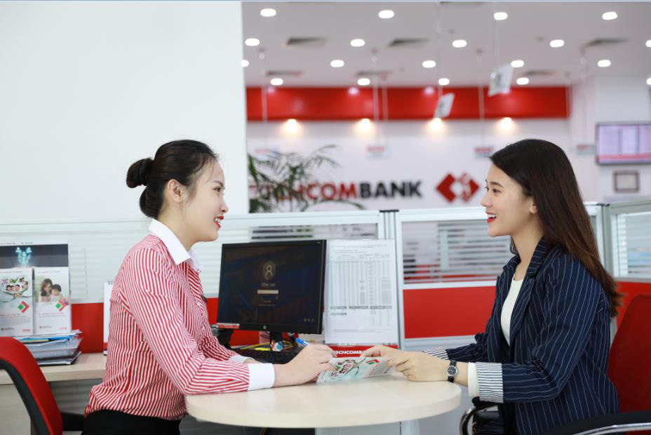 Giải pháp bảo vệ kết hợp tích lũy tài chính hiệu quả dành cho người trẻ - Ảnh 2. Giải pháp bảo vệ kết hợp tích lũy tài chính hiệu quả dành cho người trẻ - Ảnh 2.