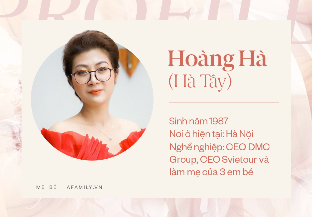 Hành trình vứt bỏ &quot;gia tài&quot; toàn mỡ, bệnh và đột quỵ của nữ Tiến sĩ 3 con: 2 lần đi đẻ đều lập kỳ tích, lột xác ngoạn mục đẹp như gái chưa chồng - Ảnh 1.