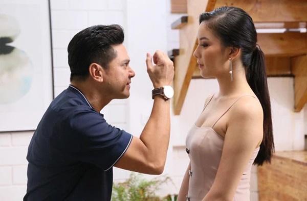 Mất 1 chỉ vàng cưới, chồng nghi vợ "biển thủ" rồi bắt ngủ đứng đêm tân hôn, sáng ra nhìn cảnh tượng mà anh ta "hối không kịp" - Ảnh 2. Mất 1 chỉ vàng cưới, chồng nghi vợ "biển thủ" rồi bắt ngủ đứng đêm tân hôn, sáng ra nhìn cảnh tượng mà anh ta "hối không kịp" - Ảnh 2.