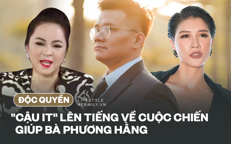 ĐỘC QUYỀN: 