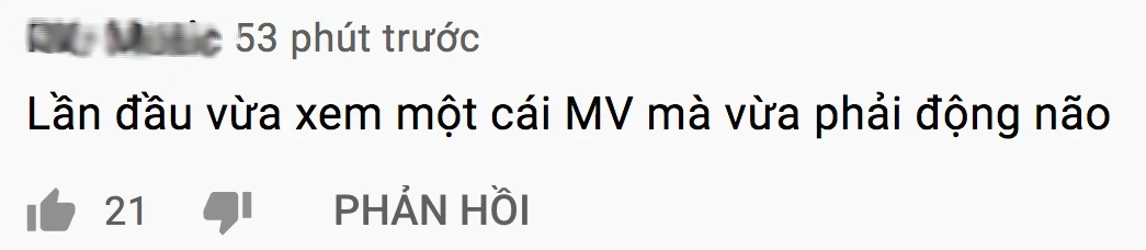Bài mới của Bích Phương bị dân tình đặt câu hỏi nhạc kiểu gì vậy?, thổ lộ xem MV mất tập trung vì phải căng não giải đố - Ảnh 4. Bài mới của Bích Phương bị dân tình đặt câu hỏi nhạc kiểu gì vậy?, thổ lộ xem MV mất tập trung vì phải căng não giải đố - Ảnh 4.