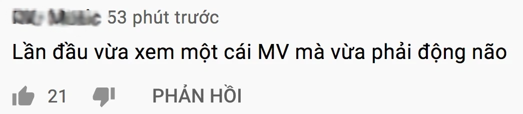 Bài mới của Bích Phương bị dân tình đặt câu hỏi nhạc kiểu gì vậy?, thổ lộ xem MV mất tập trung vì phải căng não giải đố - Ảnh 4.