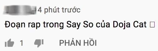 Bài mới của Bích Phương bị dân tình đặt câu hỏi nhạc kiểu gì vậy?, thổ lộ xem MV mất tập trung vì phải căng não giải đố - Ảnh 11. Bài mới của Bích Phương bị dân tình đặt câu hỏi nhạc kiểu gì vậy?, thổ lộ xem MV mất tập trung vì phải căng não giải đố - Ảnh 11.
