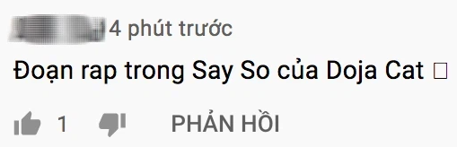 Bài mới của Bích Phương bị dân tình đặt câu hỏi nhạc kiểu gì vậy?, thổ lộ xem MV mất tập trung vì phải căng não giải đố - Ảnh 11.