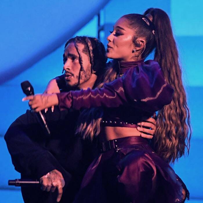 Vượt qua c&uacute; sốc v&igrave; bạn trai cũ qua đời đột ngột, mỹ nh&acirc;n 27 tuổi cưới &ocirc;ng tr&ugrave;m bất động sản: Đ&aacute;m cưới chỉ 20 kh&aacute;ch trong căn dinh thự hơn 155 tỷ đồng! - Ảnh 12.