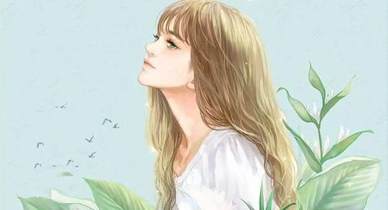 Phát hiện tin nhắn của người yêu cũ trong điện thoại người yêu, em chất vấn thì nhận được câu trả lời sốc óc của anh - Ảnh 2. Phát hiện tin nhắn của người yêu cũ trong điện thoại người yêu, em chất vấn thì nhận được câu trả lời sốc óc của anh - Ảnh 2.