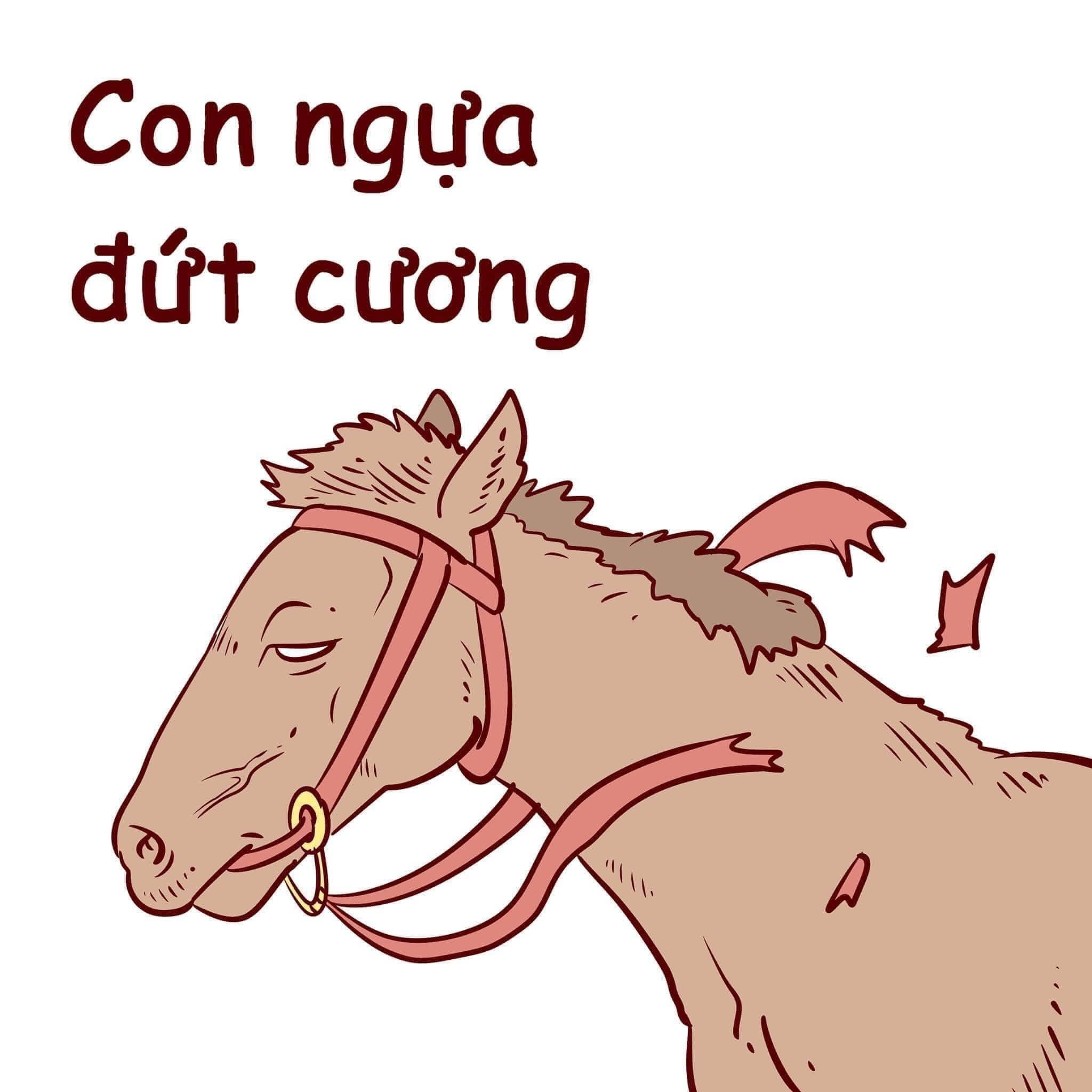 Hát "Chi chi chành chành" mà nghĩ đây chỉ là bài ca cho vui thì coi chừng lầm to nhé, đằng sau bài đồng dao này có ý nghĩa sâu xa hơn nhiều - Ảnh 10. Hát "Chi chi chành chành" mà nghĩ đây chỉ là bài ca cho vui thì coi chừng lầm to nhé, đằng sau bài đồng dao này có ý nghĩa sâu xa hơn nhiều - Ảnh 10.