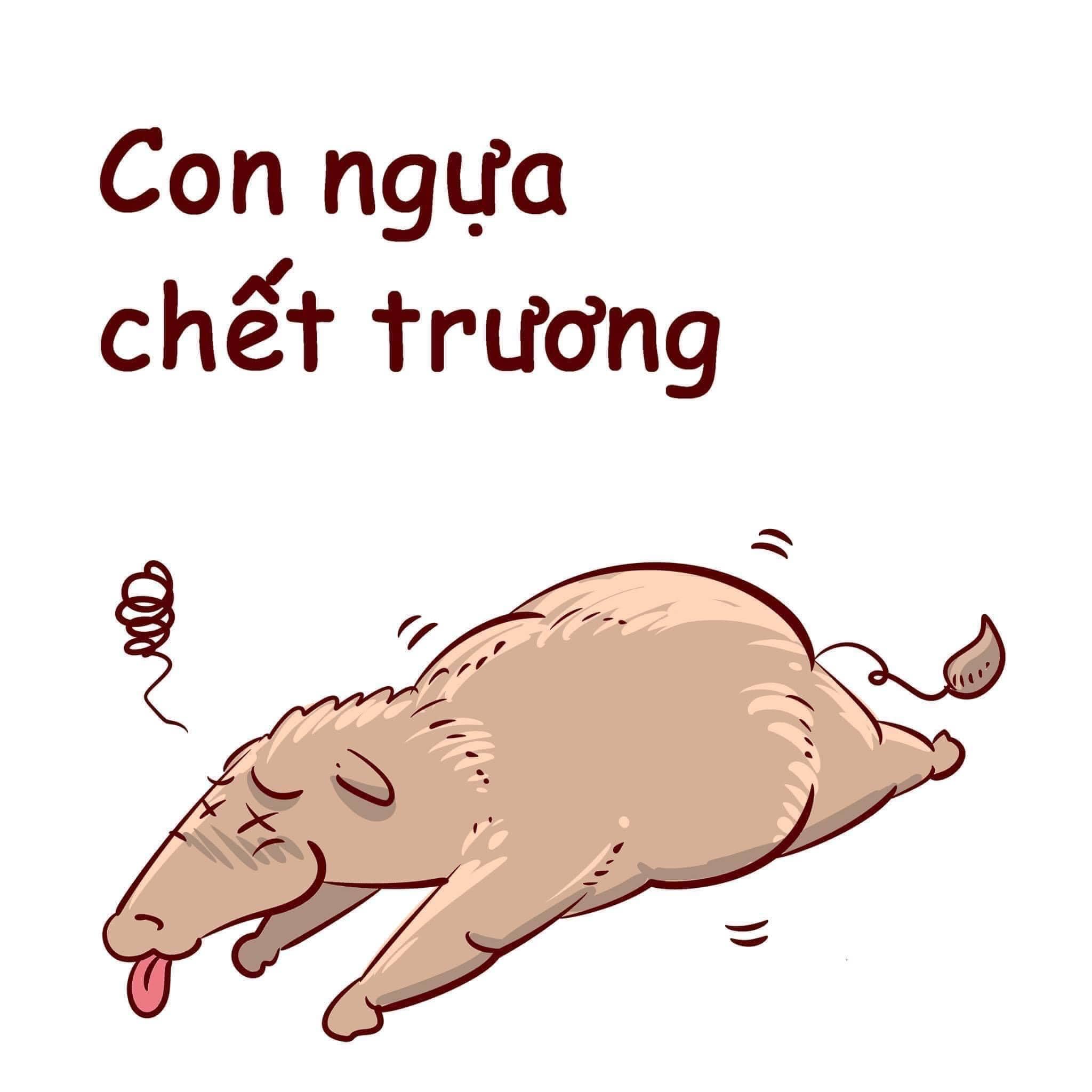 Hát "Chi chi chành chành" mà nghĩ đây chỉ là bài ca cho vui thì coi chừng lầm to nhé, đằng sau bài đồng dao này có ý nghĩa sâu xa hơn nhiều - Ảnh 4. Hát "Chi chi chành chành" mà nghĩ đây chỉ là bài ca cho vui thì coi chừng lầm to nhé, đằng sau bài đồng dao này có ý nghĩa sâu xa hơn nhiều - Ảnh 4.