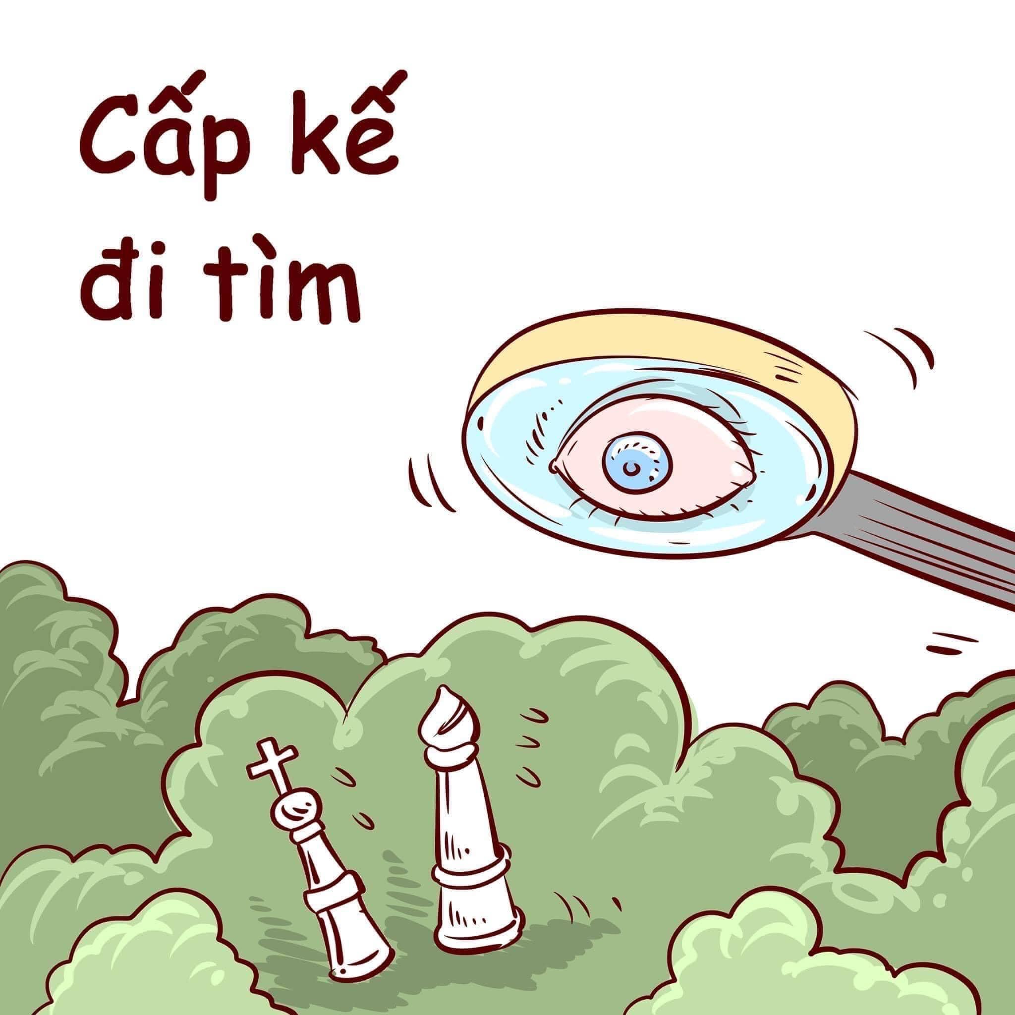 Hát "Chi chi chành chành" mà nghĩ đây chỉ là bài ca cho vui thì coi chừng lầm to nhé, đằng sau bài đồng dao này có ý nghĩa sâu xa hơn nhiều - Ảnh 12. Hát "Chi chi chành chành" mà nghĩ đây chỉ là bài ca cho vui thì coi chừng lầm to nhé, đằng sau bài đồng dao này có ý nghĩa sâu xa hơn nhiều - Ảnh 12.