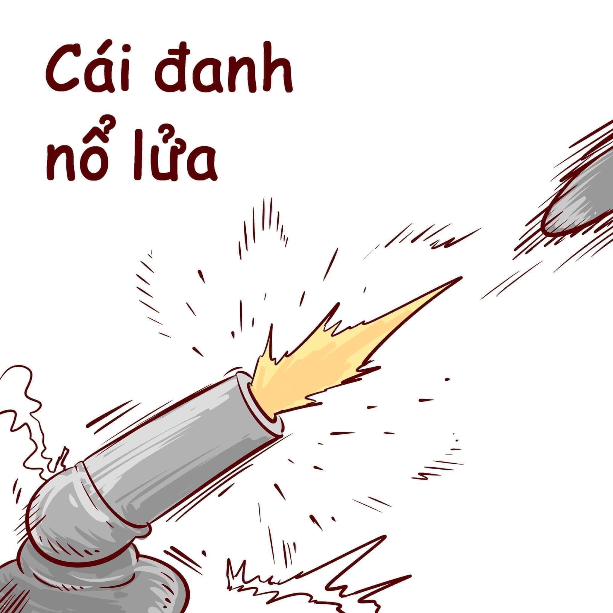 Hát "Chi chi chành chành" mà nghĩ đây chỉ là bài ca cho vui thì coi chừng lầm to nhé, đằng sau bài đồng dao này có ý nghĩa sâu xa hơn nhiều - Ảnh 9. Hát "Chi chi chành chành" mà nghĩ đây chỉ là bài ca cho vui thì coi chừng lầm to nhé, đằng sau bài đồng dao này có ý nghĩa sâu xa hơn nhiều - Ảnh 9.