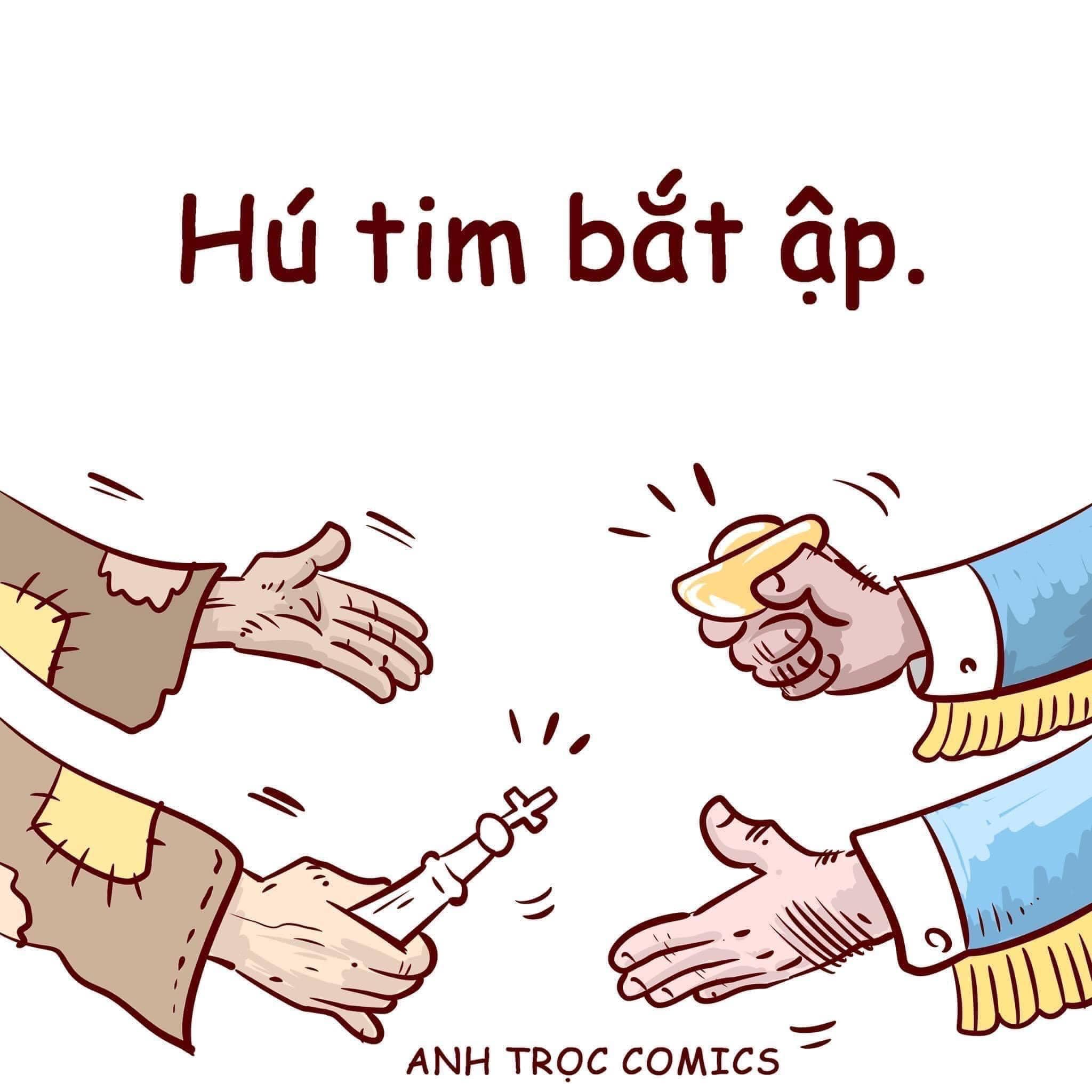 Hát "Chi chi chành chành" mà nghĩ đây chỉ là bài ca cho vui thì coi chừng lầm to nhé, đằng sau bài đồng dao này có ý nghĩa sâu xa hơn nhiều - Ảnh 13. Hát "Chi chi chành chành" mà nghĩ đây chỉ là bài ca cho vui thì coi chừng lầm to nhé, đằng sau bài đồng dao này có ý nghĩa sâu xa hơn nhiều - Ảnh 13.