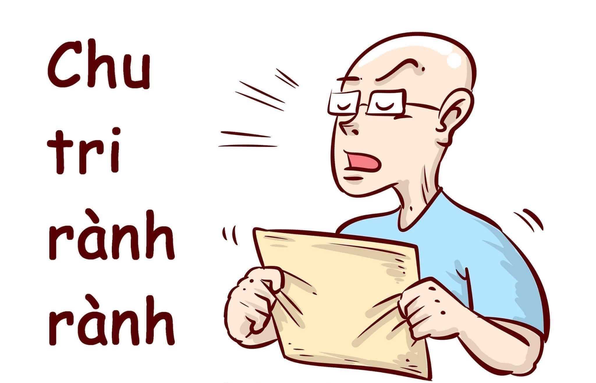 Hát "Chi chi chành chành" mà nghĩ đây chỉ là bài ca cho vui thì coi chừng lầm to nhé, đằng sau bài đồng dao này có ý nghĩa sâu xa hơn nhiều - Ảnh 8. Hát "Chi chi chành chành" mà nghĩ đây chỉ là bài ca cho vui thì coi chừng lầm to nhé, đằng sau bài đồng dao này có ý nghĩa sâu xa hơn nhiều - Ảnh 8.