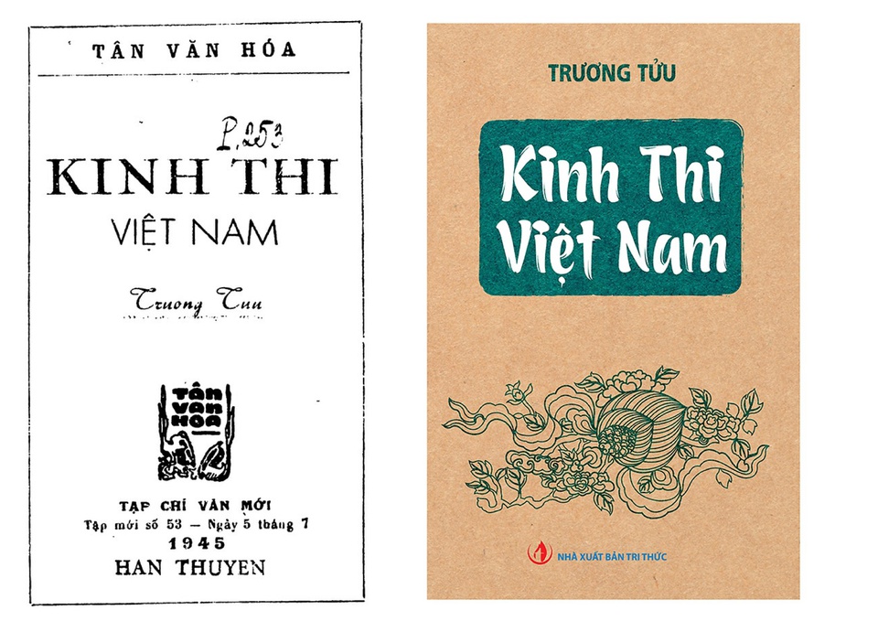 Hát "Chi chi chành chành" mà nghĩ đây chỉ là bài ca cho vui thì coi chừng lầm to nhé, đằng sau bài đồng dao này có ý nghĩa sâu xa hơn nhiều - Ảnh 14. Hát "Chi chi chành chành" mà nghĩ đây chỉ là bài ca cho vui thì coi chừng lầm to nhé, đằng sau bài đồng dao này có ý nghĩa sâu xa hơn nhiều - Ảnh 14.