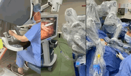 915e112089fa4dee8ca7f43fc20c7123.gif 915e112089fa4dee8ca7f43fc20c7123.gif