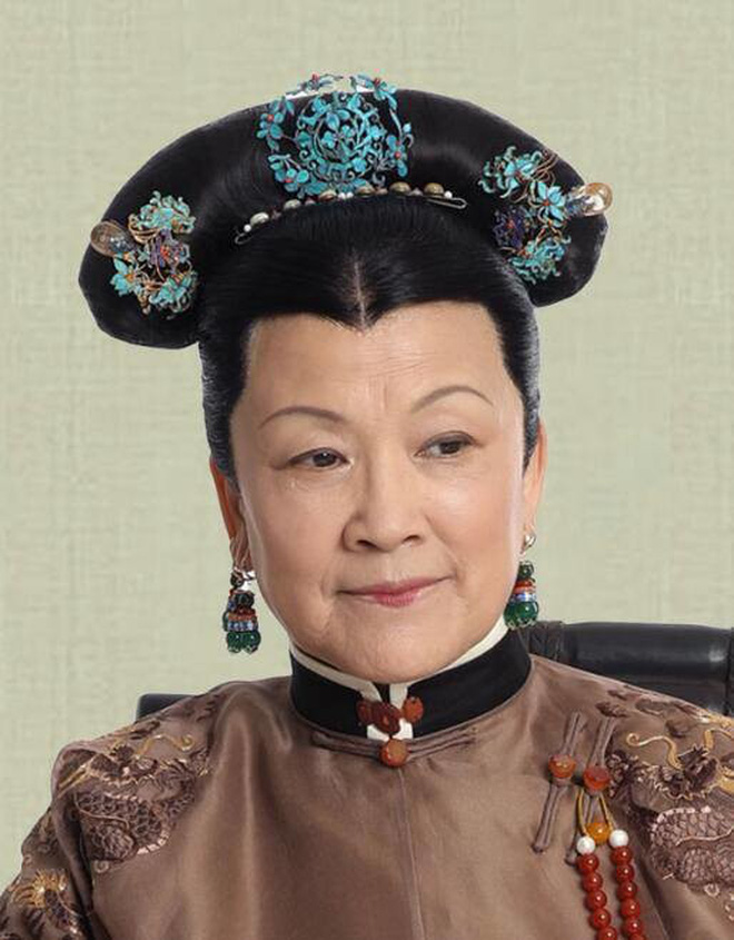 5 phiên bản Chân Hoàn đặc sắc nhất mọi thời đại: Số 2 siêu thảm hoạ