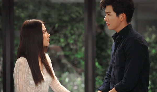 Chồng mỉa mai: "Rời tôi ra cô làm sao sống nổi", ai ngờ 1 năm sau ly hôn anh ta phải nghẹn ngào thốt lên câu đắng chát tột cùng - Ảnh 2. Chồng mỉa mai: "Rời tôi ra cô làm sao sống nổi", ai ngờ 1 năm sau ly hôn anh ta phải nghẹn ngào thốt lên câu đắng chát tột cùng - Ảnh 2.