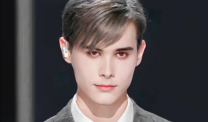 S&aacute;ng tạo doanh 2021: Lelush ngang ngược nhất CBiz, kh&ocirc;ng debut c&ugrave;ng INTO1 vẫn tr&uacute;ng quảng c&aacute;o với Cảnh Điềm  - Ảnh 5.