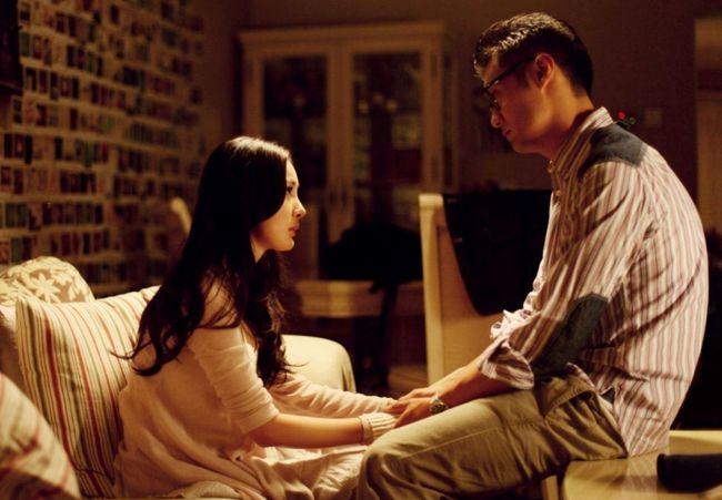 Chồng mỉa mai: "Rời tôi ra cô làm sao sống nổi", ai ngờ 1 năm sau ly hôn anh ta phải nghẹn ngào thốt lên câu đắng chát tột cùng - Ảnh 1. Chồng mỉa mai: "Rời tôi ra cô làm sao sống nổi", ai ngờ 1 năm sau ly hôn anh ta phải nghẹn ngào thốt lên câu đắng chát tột cùng - Ảnh 1.