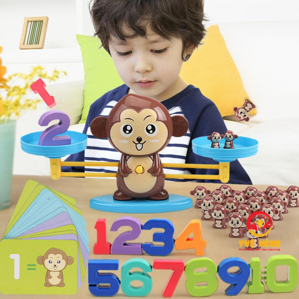 Băn khoăn chọn quà 1/6 cho bé, xem ngay loạt gợi ý hấp dẫn với giá từ 30K - Ảnh 2. Băn khoăn chọn quà 1/6 cho bé, xem ngay loạt gợi ý hấp dẫn với giá từ 30K - Ảnh 2.